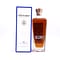 Glenturret 10 Jahre Peat Smoked 0,70 Liter/ 46.6% vol Vorschau