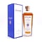 Glenturret 7 Jahre Peat Smoked 0,70 Liter/ 46.0% vol Vorschau