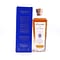 Glenturret 7 Jahre Peat Smoked 0,70 Liter/ 46.0% vol Vorschau