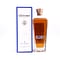 Glenturret 7 Jahre Peat Smoked 0,70 Liter/ 46.0% vol Vorschau