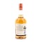 Glenturret Peated Edition 43 (Lieferung verfügbares Batch) 0,70 Liter/ 43.0% vol Vorschau