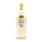 Gordon's Sicillian Lemon 0,70 Liter/ 37.5% vol Vorschau