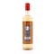 Gosch Sylter Aquavit 0,70 Liter/ 38.0% vol Vorschau