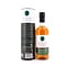 Green Spot Irish Whiskey 0,70 Liter/ 40.0% vol Vorschau