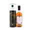 Green Spot Irish Whiskey 0,70 Liter/ 40.0% vol Vorschau