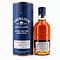 Aberlour 14 Jahre Double Cask Matured 0,70 Liter/ 40.0% vol Vorschau