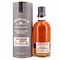 Aberlour Casg Annamh Literflasche 1 Liter/ 48.0% vol Vorschau