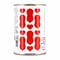 Agrigenus Pomodoro San Marzano dell´Agro Sarnese-Nocerino DOP geschälte Tomaten 240 Gramm Abtropfgewicht Vorschau