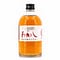 Akashi Red no age 0,50 Liter/ 40.0% vol Vorschau