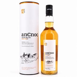 anCnoc 12 Jahre Produktbild