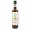 Anfosso Olivenöl 100% Italiano Extra Vergine de Alua 0,50 Liter Vorschau
