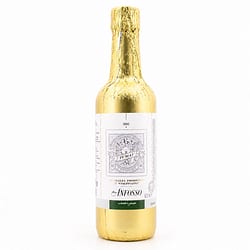Anfosso TUMAI Natives Olivenöl Extra Produktbild