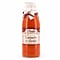 Anko Gazpacho de Sandia Tomaten-Wassermelonen Gazpacho 500 ml Vorschau