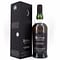 Ardbeg Dark Cove 0,70 Liter/ 46.5% vol Vorschau