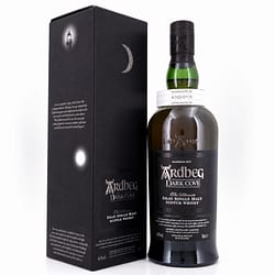 Ardbeg Dark Cove Produktbild