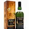Ardbeg Drum 0,70 Liter/ 46.0% vol Vorschau
