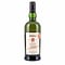 Ardbeg For Discussion Committee Release 8 Jahre 0,70 Liter/ 50.8% vol Vorschau