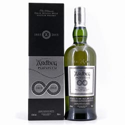 Ardbeg Perpetuum Produktbild