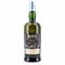 Ardbeg Smoketrails Manzanilla Edition Travel Retail Literflasche 1 Liter/ 46.0% vol Vorschau