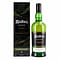 Ardbeg TEN 10 Jahre 0,70 Liter/ 46.0% vol Vorschau
