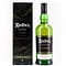 Ardbeg TEN 10 Jahre 0,70 Liter/ 46.0% vol Vorschau