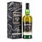 Ardbeg Trudernish 15 Jahre 0,70 Liter/ 48.8% vol Vorschau