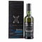 Ardbeg Vintage Y2K 2000/2023 23 Jahre Sherry Cask 0,70 Liter/ 46.0% vol Vorschau