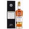 Ardnahoe Chairman's Selection 6 Jahre Heavily Peated 0,70 Liter/ 60.2% vol Vorschau