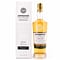 Ardnahoe Infinite Loch 0,70 Liter/ 50.0% vol Vorschau