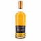 Ardnamurchan AD Cask Strength Release 0,70 Liter/ 58.3% vol Vorschau