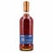 Ardnamurchan AD/Sherry Cask Release unpeated 0,70 Liter/ 56.9% vol Vorschau