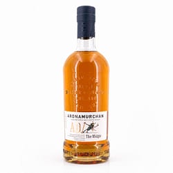 Ardnamurchan AD/The Midgie Produktbild
