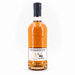Ardnamurchan AD/The Midgie Produktbild