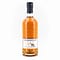 Ardnamurchan AD/The Midgie 2026 0,70 Liter/ 48.0% vol Vorschau