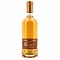 Ardnamurchan AD/Tokaja Cask Release 0,70 Liter/ 52.9% vol Vorschau