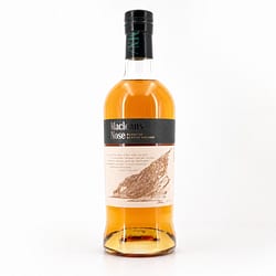 Ardnamurchan Maclean's Nose Blended Scotch Whisky Produktbild