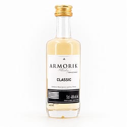 Armorik Classic Miniatur Produktbild
