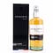 Armorik Classic 0,70 Liter/ 46.0% vol Vorschau