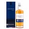 Armorik Double Maturation 0,70 Liter/ 46.0% vol Vorschau