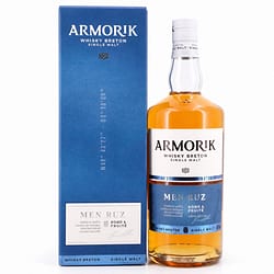 Armorik Men Ruz Produktbild