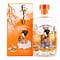 Asahikawa Distillery Etsu Double Orange Gin 0,70 Liter/ 43.0% vol Vorschau