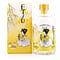 Asahikawa Distillery Etsu Double Yuzu Gin 0,70 Liter/ 43.0% vol Vorschau