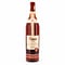 Asbach Uralt 3 Liter Flasche 3 Liter/ 36.0% vol Vorschau