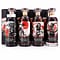 Signatory Samurai Single Malt Cask Edition I Auchentoshan; Caol Ila; Craigellachie & Glentauchers 2,80 Liter/ 59.0% vol Vorschau