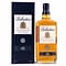 Ballantines 12 Jahre Literflasche 1 Liter/ 40.0% vol Vorschau