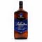 Ballantines Finest Literflasche Elton John Edition 1 Liter/ 40.0% vol Vorschau