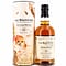 Balvenie Balvenie 12 y.o. Double Wood Victo Ngai 0,70 Liter/ 40.0% vol Vorschau