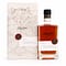 Bas-Armagnac The Paulsen Collection 1977 30 Jahre 0,70 Liter/ 40.0% vol Vorschau