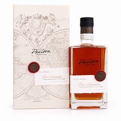 Bas-Armagnac The Paulsen Collection 1977 30 Jahre Produktbild