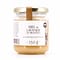 Beauharnais-CARLANT Miel de Lavande de Provence Lavendelhonig aus der Provence 250 Gramm Vorschau